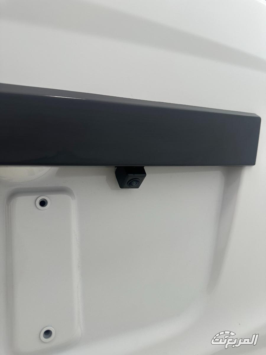 فيكتوري-v1-المربع-نت-21