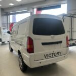 فيكتوري-v1-المربع-نت-4-2