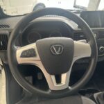 فيكتوري-v1-المربع-نت-5