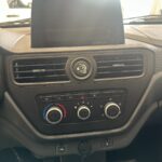 فيكتوري-v1-المربع-نت-6