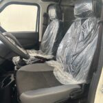 فيكتوري-v1-المربع-نت-7