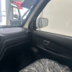 فيكتوري-v1-المربع-نت-8