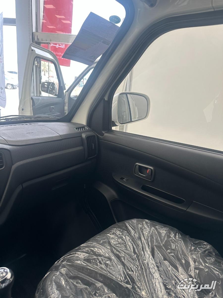 فيكتوري-v1-المربع-نت-8