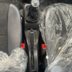 فيكتوري-v1-المربع-نت-9