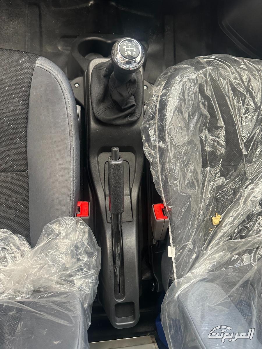 فيكتوري-v1-المربع-نت-9