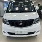 فيكتوري-k2-المربع-نت-1-3