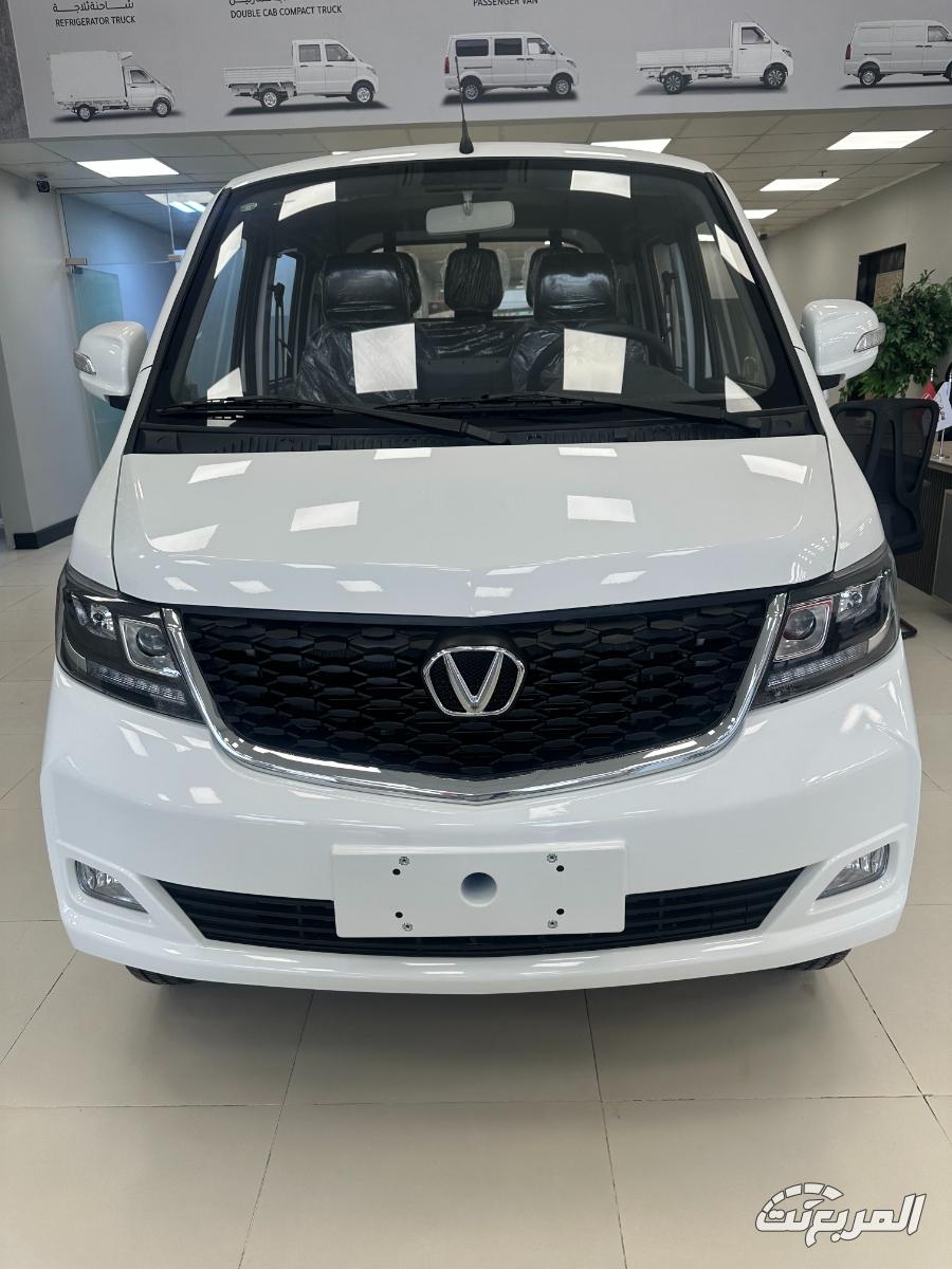 فيكتوري-k2-المربع-نت-1-3