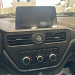 فيكتوري-k2-المربع-نت-10-2