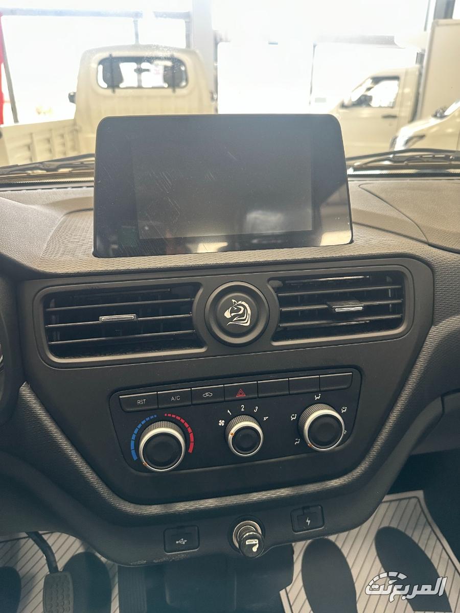 فيكتوري-k2-المربع-نت-10-2