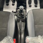 فيكتوري-k2-المربع-نت-11-2