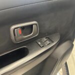 فيكتوري-k2-المربع-نت-12-2