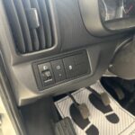 فيكتوري-k2-المربع-نت-13-2