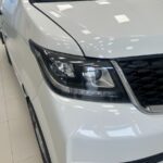 فيكتوري-k2-المربع-نت-14-2