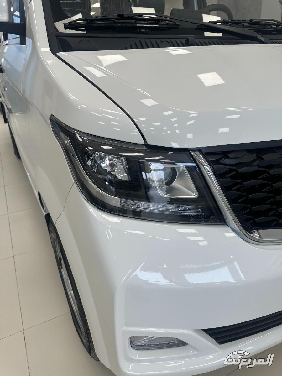 فيكتوري-k2-المربع-نت-14-2