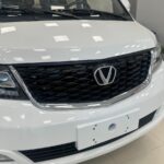 فيكتوري-k2-المربع-نت-15