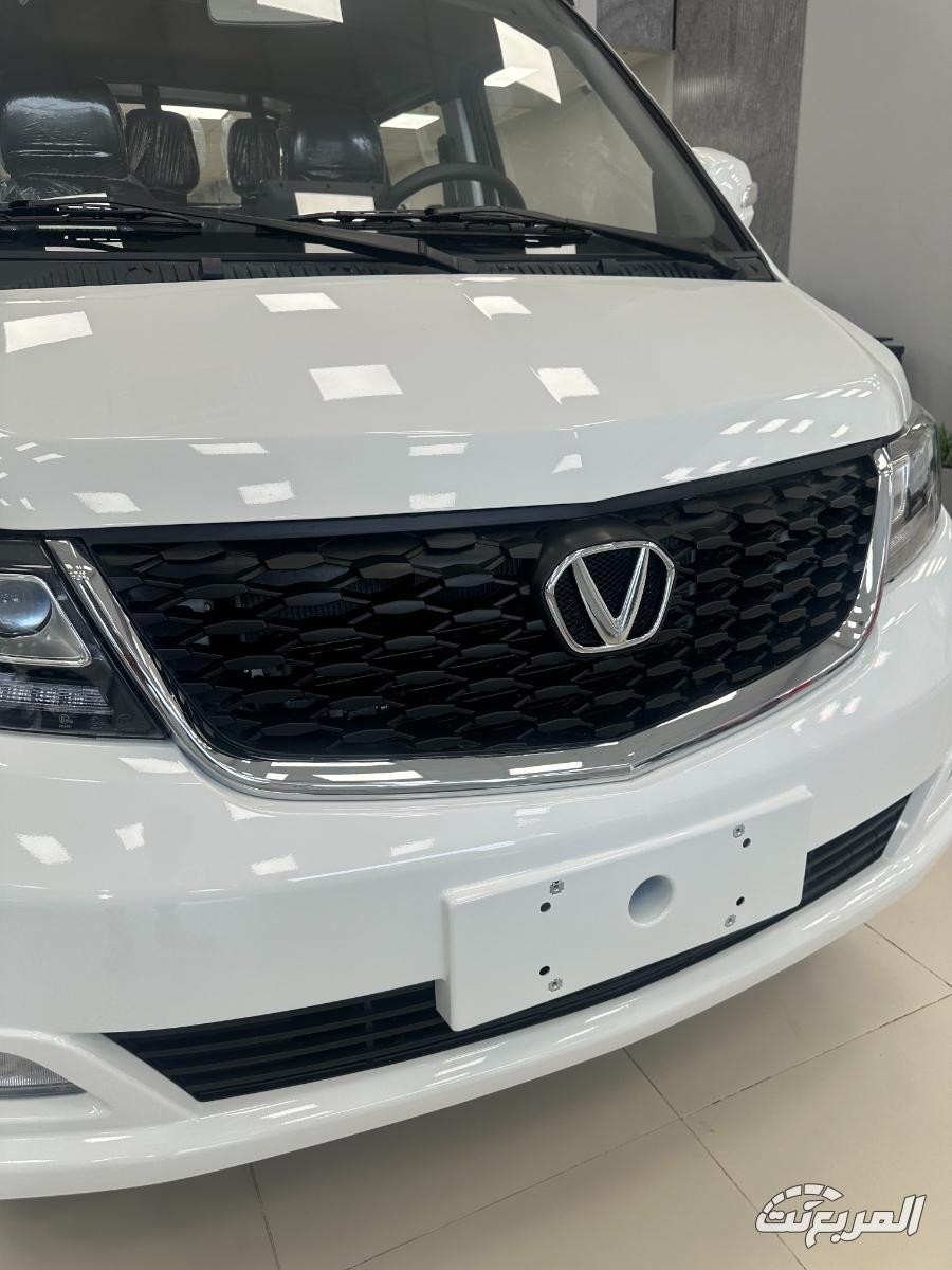 فيكتوري-k2-المربع-نت-15