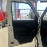 فيكتوري-k2-المربع-نت-16