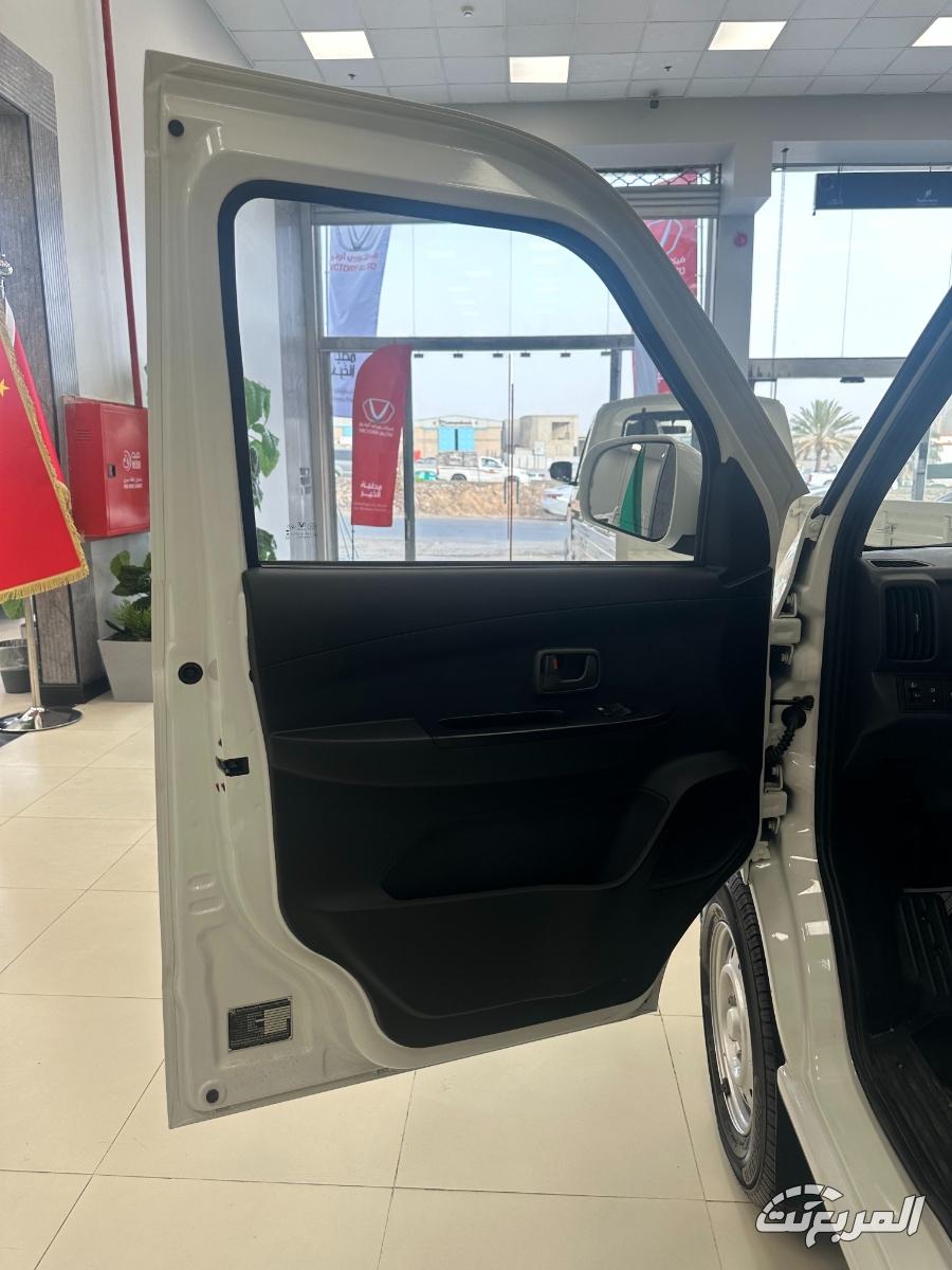 فيكتوري-k2-المربع-نت-16