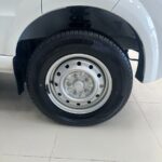 فيكتوري-k2-المربع-نت-17