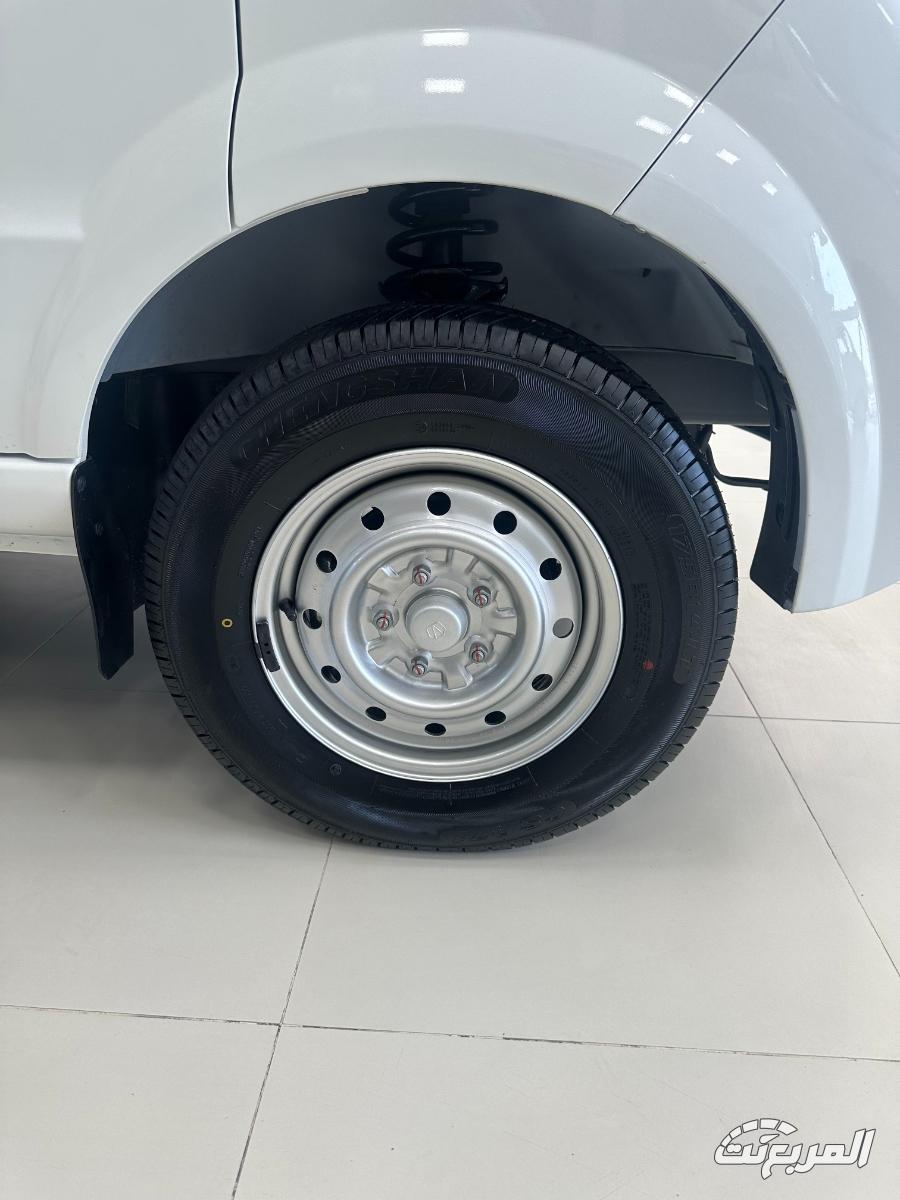 فيكتوري-k2-المربع-نت-17