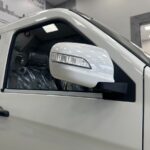 فيكتوري-k2-المربع-نت-18