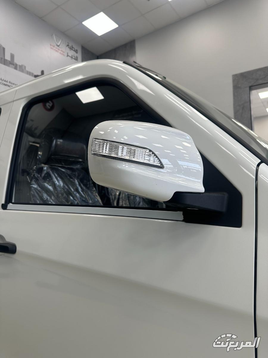 فيكتوري-k2-المربع-نت-18