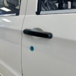 فيكتوري-k2-المربع-نت-19