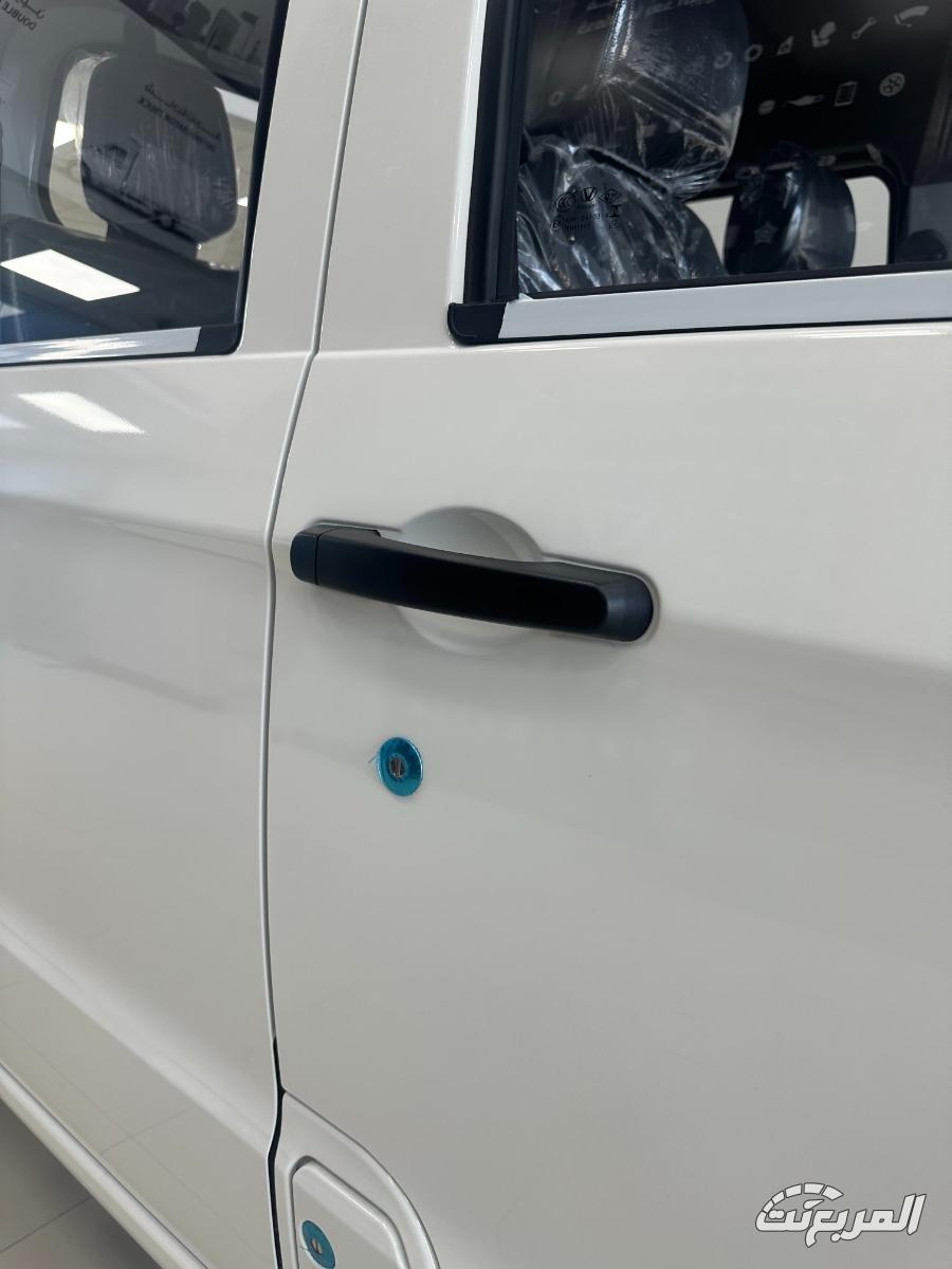 فيكتوري-k2-المربع-نت-19