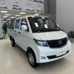 فيكتوري-k2-المربع-نت-2-3