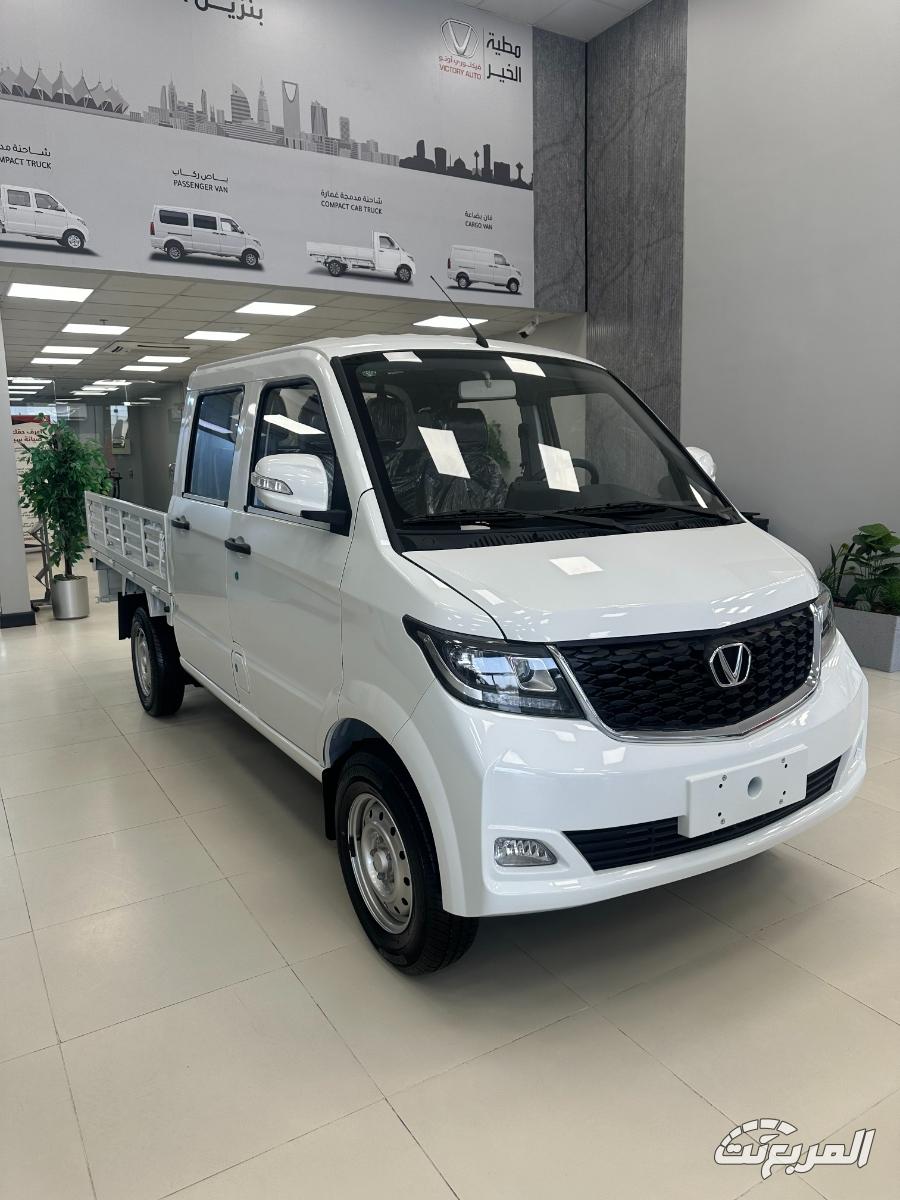 فيكتوري-k2-المربع-نت-2-3