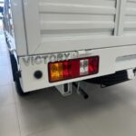 فيكتوري-k2-المربع-نت-20