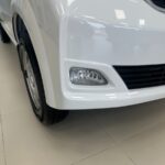 فيكتوري-k2-المربع-نت-21