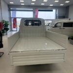 فيكتوري-k2-المربع-نت-3-2