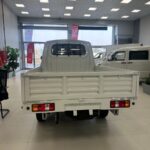 فيكتوري-k2-المربع-نت-4-2