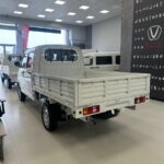 فيكتوري-k2-المربع-نت-5-2