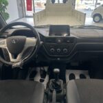 فيكتوري-k2-المربع-نت-6-2