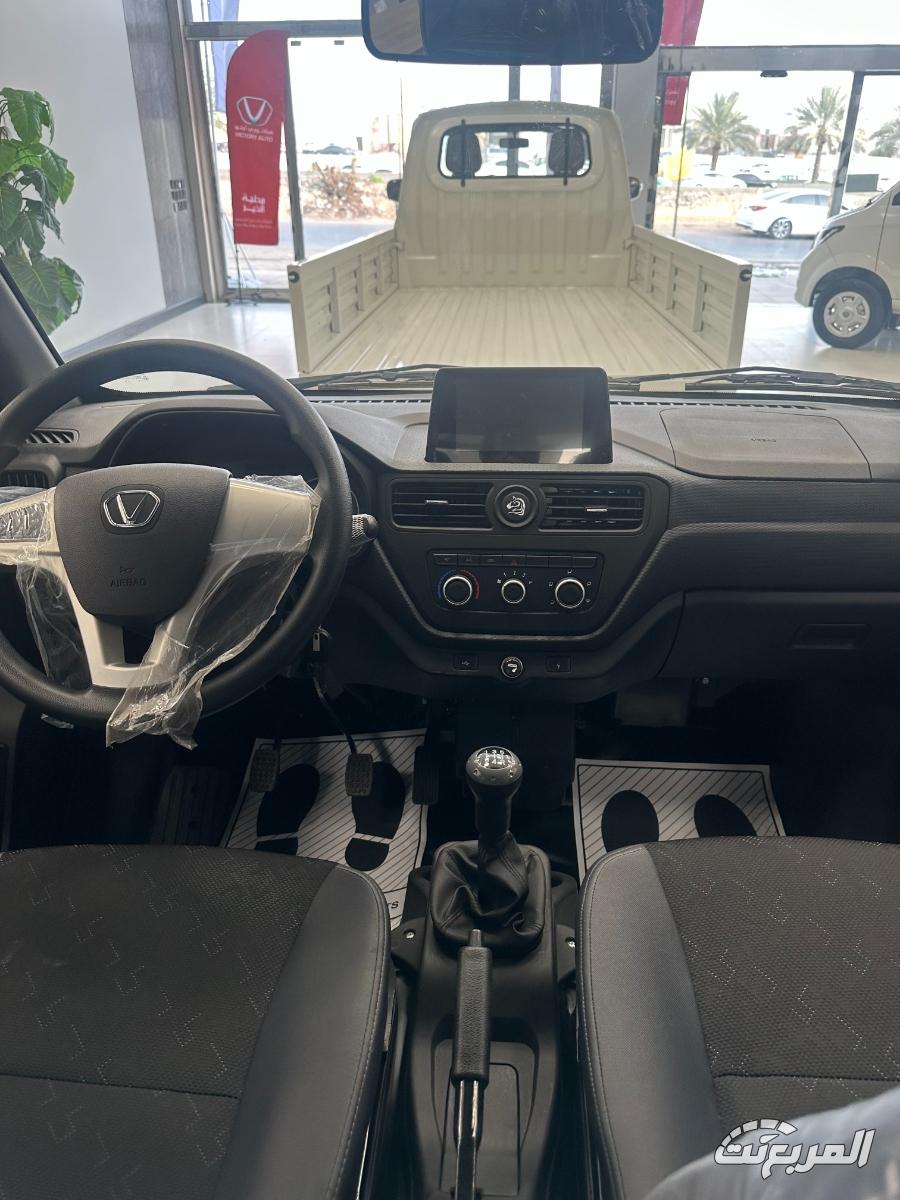 فيكتوري-k2-المربع-نت-6-2