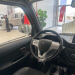 فيكتوري-k2-المربع-نت-7-2