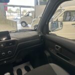 فيكتوري-k2-المربع-نت-8-2