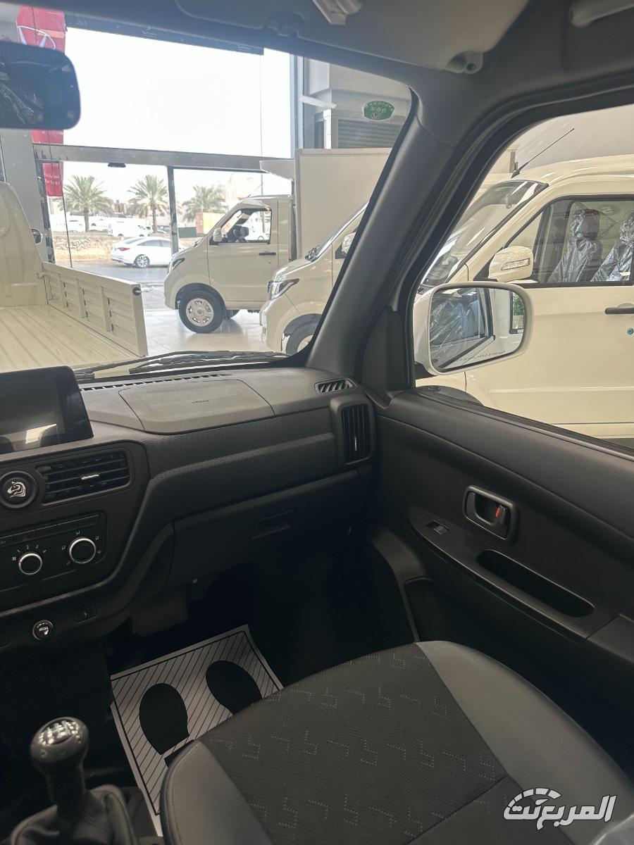 فيكتوري-k2-المربع-نت-8-2