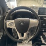 فيكتوري-k2-المربع-نت-9-2