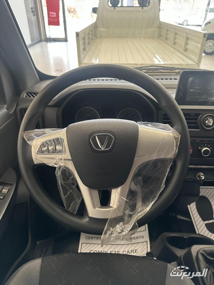 فيكتوري-k2-المربع-نت-9-2