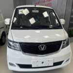 فيكتوري-v2-المربع-نت-1-2