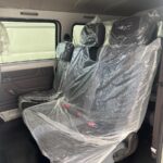 فيكتوري-v2-المربع-نت-10