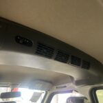 فيكتوري-v2-المربع-نت-11