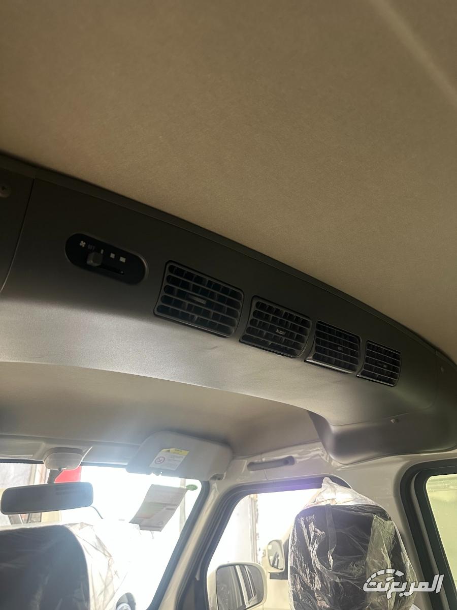 فيكتوري-v2-المربع-نت-11