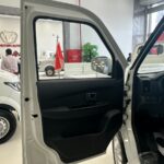 فيكتوري-v2-المربع-نت-12