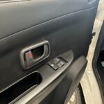 فيكتوري-v2-المربع-نت-13