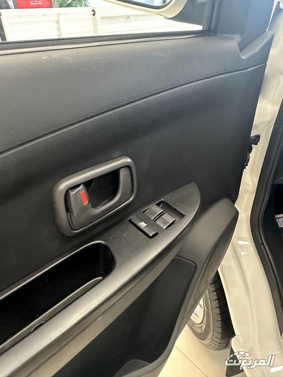 فيكتوري-v2-المربع-نت-13