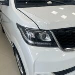 فيكتوري-v2-المربع-نت-14